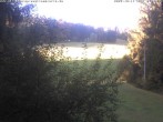 Archiv Foto Webcam Enzklösterle: Blick Skipiste 07:00