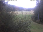 Archiv Foto Webcam Enzklösterle: Blick Skipiste 17:00