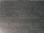 Archiv Foto Webcam Enzklösterle: Blick Skipiste 01:00