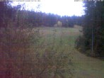 Archiv Foto Webcam Enzklösterle: Blick Skipiste 05:00