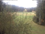 Archiv Foto Webcam Enzklösterle: Blick Skipiste 07:00
