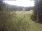 Archiv Foto Webcam Enzklösterle: Blick Skipiste 09:00