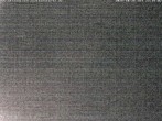 Archived image Webcam Enzklösterle: View Slope 23:00