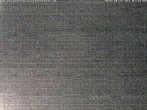 Archived image Webcam Enzklösterle: View Slope 01:00