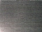 Archiv Foto Webcam Enzklösterle: Blick Skipiste 01:00