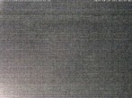 Archived image Webcam Enzklösterle: View Slope 03:00