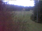 Archived image Webcam Enzklösterle: View Slope 05:00