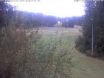 Archived image Webcam Enzklösterle: View Slope 06:00