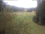 Archived image Webcam Enzklösterle: View Slope 07:00