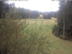 Archived image Webcam Enzklösterle: View Slope 09:00
