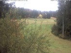 Archived image Webcam Enzklösterle: View Slope 11:00