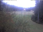 Archived image Webcam Enzklösterle: View Slope 15:00