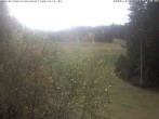 Archiv Foto Webcam Enzklösterle: Blick Skipiste 11:00