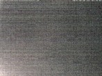 Archiv Foto Webcam Enzklösterle: Blick Skipiste 03:00
