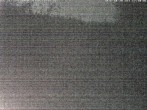 Archiv Foto Webcam Enzklösterle: Blick Skipiste 17:00