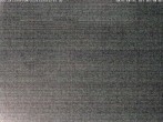 Archiv Foto Webcam Enzklösterle: Blick Skipiste 03:00