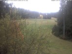 Archived image Webcam Enzklösterle: View Slope 15:00