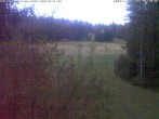 Archived image Webcam Enzklösterle: View Slope 05:00