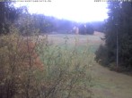 Archived image Webcam Enzklösterle: View Slope 06:00