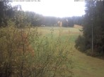 Archived image Webcam Enzklösterle: View Slope 07:00