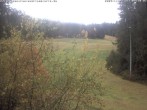 Archived image Webcam Enzklösterle: View Slope 09:00