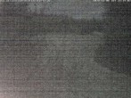 Archiv Foto Webcam Enzklösterle: Blick Skipiste 23:00