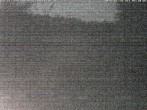 Archiv Foto Webcam Enzklösterle: Blick Skipiste 05:00