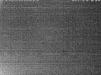 Archived image Webcam Enzklösterle: View Slope 00:00