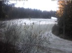 Archived image Webcam Enzklösterle: View Slope 07:00
