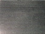 Archiv Foto Webcam Enzklösterle: Blick Skipiste 04:00