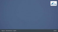 Archived image Webcam Kitzsteinhorn Summit 20:00