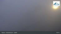 Archiv Foto Webcam Gipfelstation am Kitzsteinhorn 00:00
