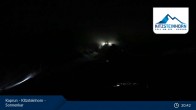 Archiv Foto Webcam Sonnenkar am Kitzsteinhorn 20:00