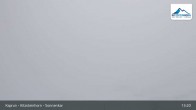 Archiv Foto Webcam Sonnenkar am Kitzsteinhorn 12:00