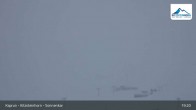 Archived image Webcam Sonnenkar at Kitzsteinhorn mountain 18:00
