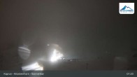 Archiv Foto Webcam Sonnenkar am Kitzsteinhorn 00:00