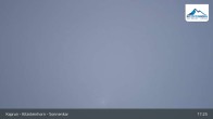 Archived image Webcam Sonnenkar at Kitzsteinhorn mountain 16:00
