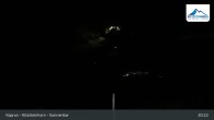 Archiv Foto Webcam Sonnenkar am Kitzsteinhorn 00:00