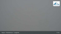Archiv Foto Webcam Langwiedboden, Kitzsteinhorn 10:00