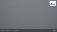 Archiv Foto Webcam Langwiedboden, Kitzsteinhorn 16:00
