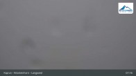 Archiv Foto Webcam Langwiedboden, Kitzsteinhorn 06:00