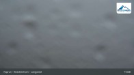 Archiv Foto Webcam Langwiedboden, Kitzsteinhorn 14:00
