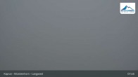 Archiv Foto Webcam Langwiedboden, Kitzsteinhorn 07:00