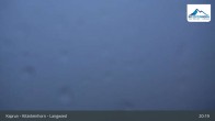 Archiv Foto Webcam Langwiedboden, Kitzsteinhorn 02:00