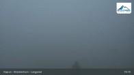 Archiv Foto Webcam Langwiedboden, Kitzsteinhorn 00:00