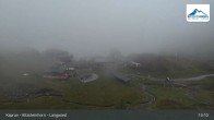 Archiv Foto Webcam Langwiedboden, Kitzsteinhorn 12:00