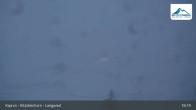 Archiv Foto Webcam Langwiedboden, Kitzsteinhorn 00:00