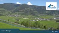 Archiv Foto Webcam Maiskogel (Kaprun) 10:00