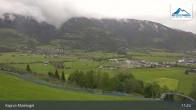 Archiv Foto Webcam Maiskogel (Kaprun) 10:00