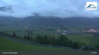 Archiv Foto Webcam Maiskogel (Kaprun) 00:00